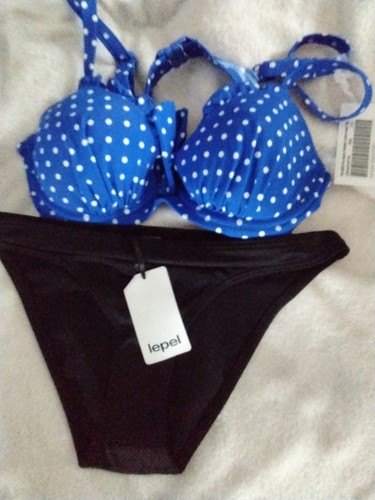 Beautiful pour moi bikini and - beautiful,