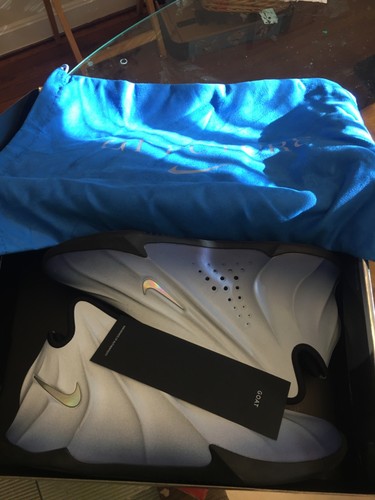 Size nike gt - size, 10