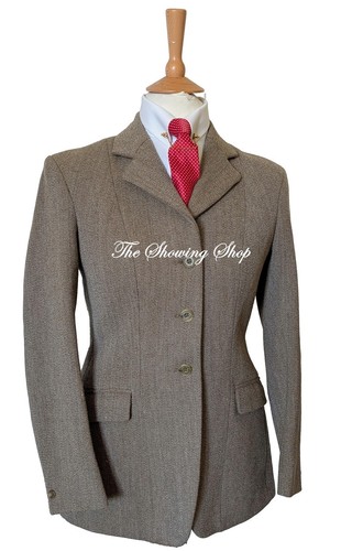 Ladies foxley colne keepers - ladies,