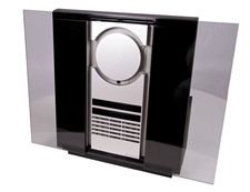 Bang & Olufsen Beosound 3000 +