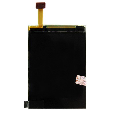 Replacement lcd screen for - replacement,
