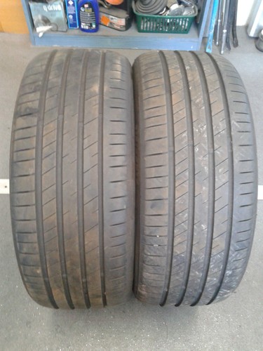 Nexen nfera sport su2 - x2,