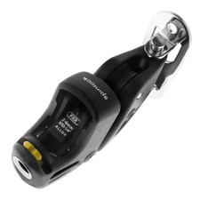Spinlock pxr race cleat - spinlock,