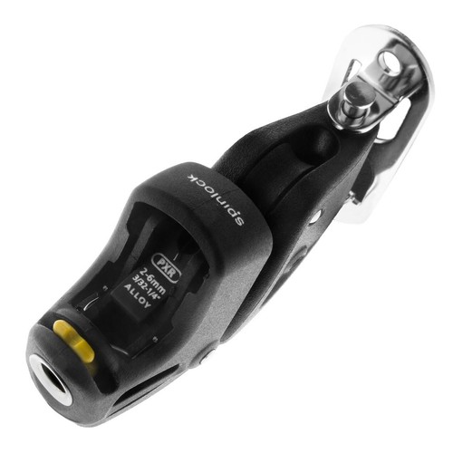 Spinlock pxr race cleat - spinlock,