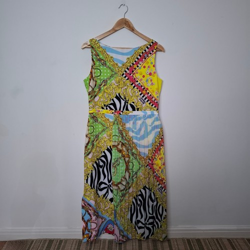 Boutique moschino couture - boutique,