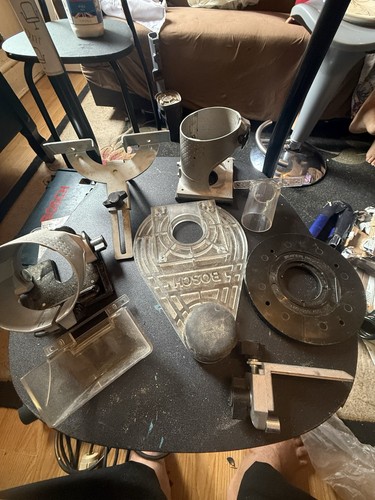 Bosch gkf 600 professional - bosch,