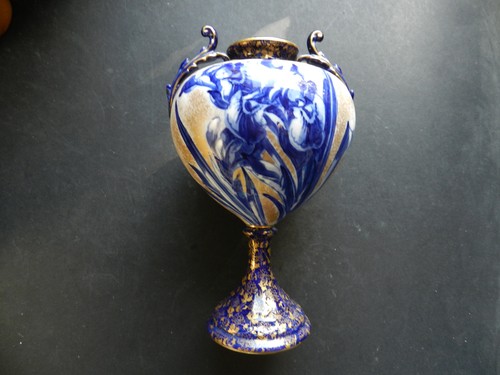 Antique 1901 22 art - c.1901,