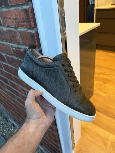 Christian louboutin rantulow - louboutin,