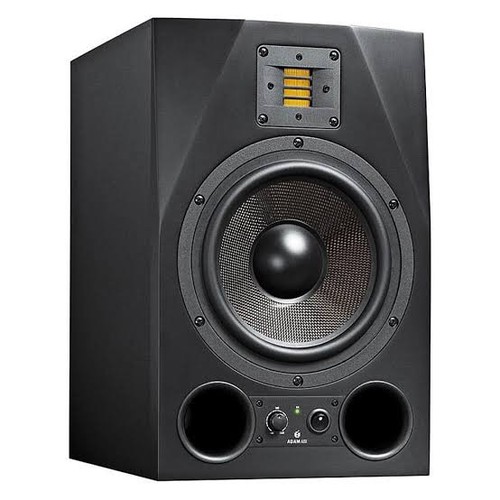 Adam a8x active studio monitor - adam,