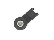 Intermotor Knock Sensor for