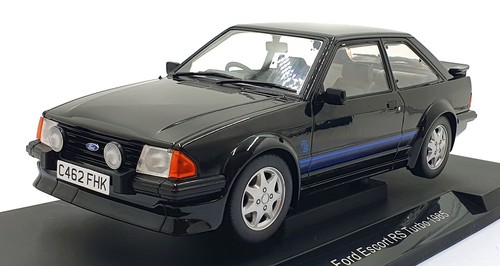 Model car group - car, 1/18