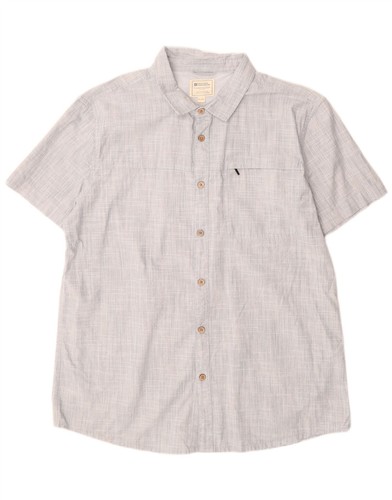 Mountain warehouse mens - warehouse, short