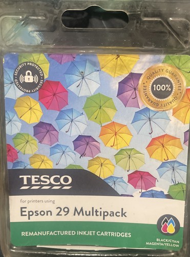 Epson tesco home office - 29,