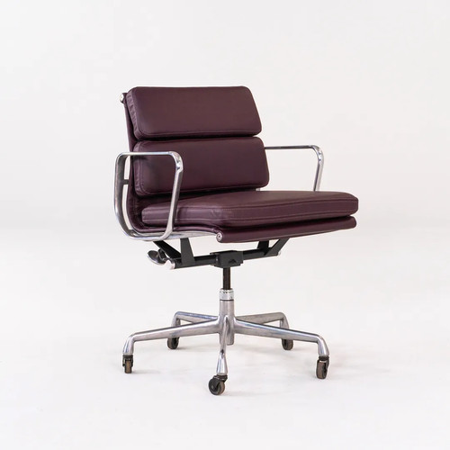 1990s herman miller eames soft - 1990s,