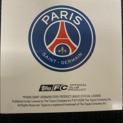 20x psg paris - psg,