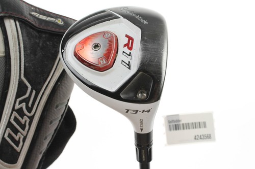 Taylormade r11 golf club - r11,