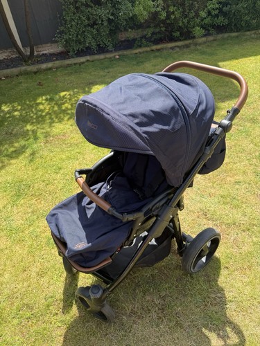Venicci gusto pushchair with - venicci,