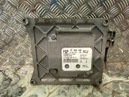 2010 vauxhall astra 8 - 2010, 1.8