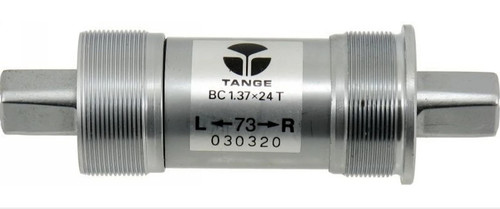 Tange 3922 sealed square - tange, ln-3922