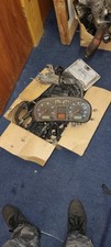 Genuine Golf MK4 1.9 PD Tdi 150bhp  Complete Engine Loom