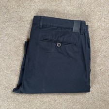 Men brax chino trousers - brax,