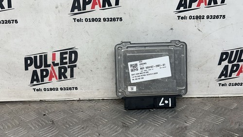 2018 2020 seat leon mk3 - mk3, fr