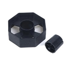 NEW Replacement Spare