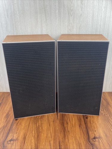Leak 2030 vintage way - vintage, hi-fi