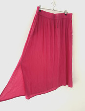 Cotton Traders Skirt Women