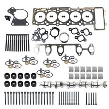 Camshaft Cylinder Head Gasket