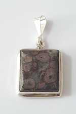 Gorgeous Rare Real Variscite