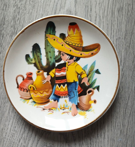 Liverpool road pottery ltd - road,