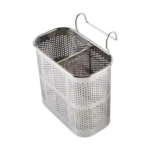 Kitchen utensil holder cutlery - kitchen,