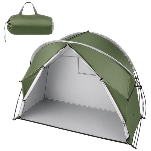 Portable outdoor single person - outdoor,