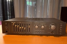 Rotel RA-1000A Stereo Integrated Amplifier Amp 