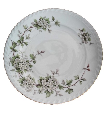 Vtg franconia hawthorn - vtg,