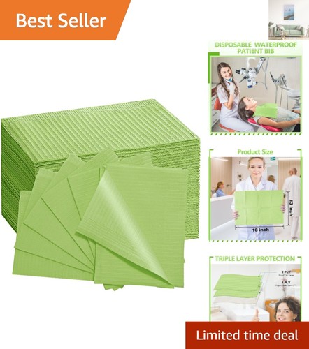 Disposable waterproof - 50,