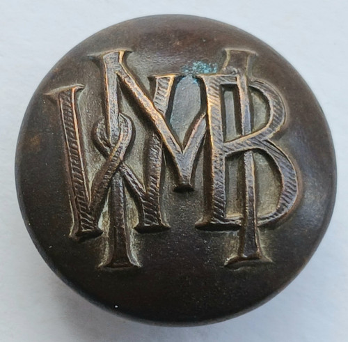 Antique metropolitan water - metropolitan,