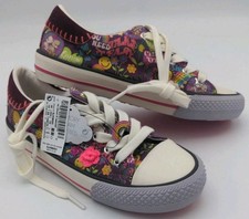 NEW - NEXT Pink/Purple with