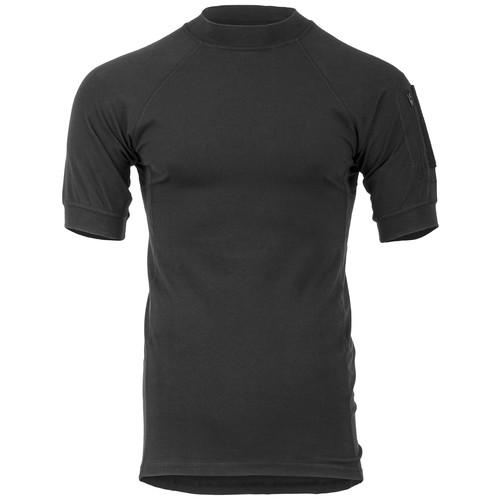 Highlander combat shirt - highlander,