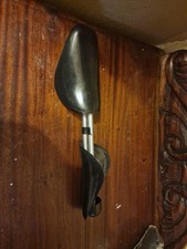 Ikea Shoes Trees Item No 600.375.38 Used Excellent Condition