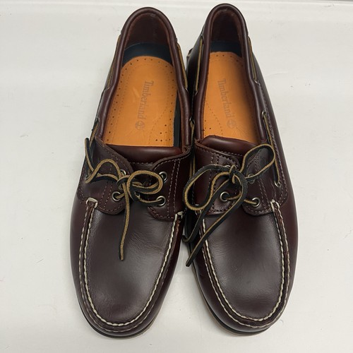 Timberland men size m - timberland,
