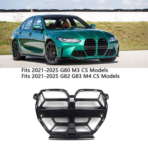 For bmw g80 - for,