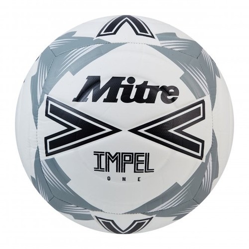 Mitre impel one training - impel,
