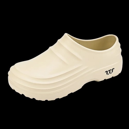Unisex non slip work - unisex,