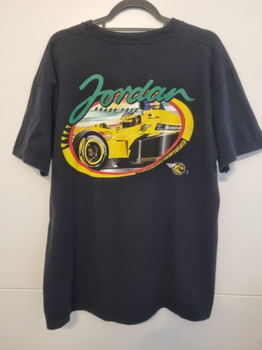 Rare vintage jordan - vintage,