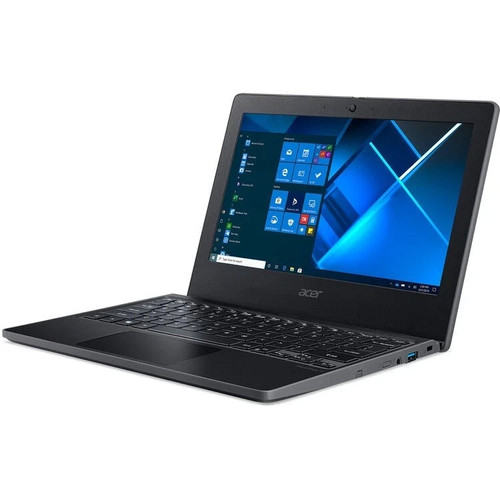 Acer travelmate b311r 6 - travelmate, 11.6"