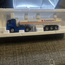 Joal Volvo FH 12-420 1/50