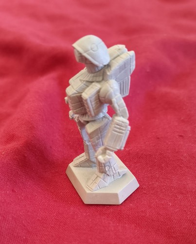 Cyclops battletech - cyclops,