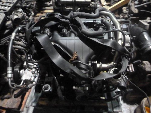 2007 ford mondeo sportbreak - 2007,